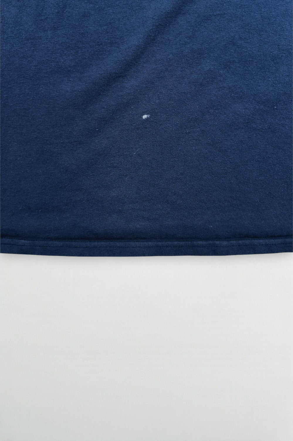 Maglietta vintage Majestic St. Louis Cardinals MLB blu navy | Abbigliamento della squadra anni 2010