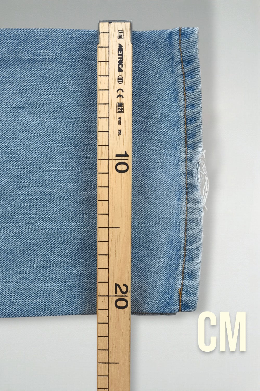Vintage Levi’s 505 Straight Leg Jeans Blue | 2000s Denim Classic