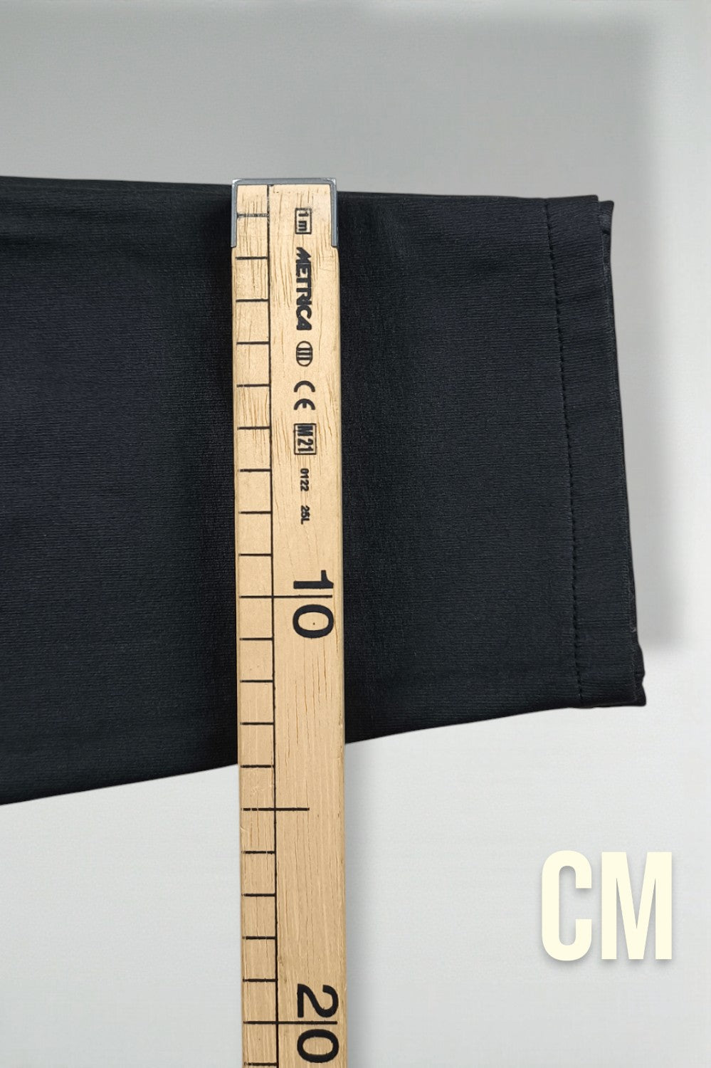 Pantaloni da motociclista vintage Harley-Davidson da donna neri | Abbigliamento da motociclista Y2K