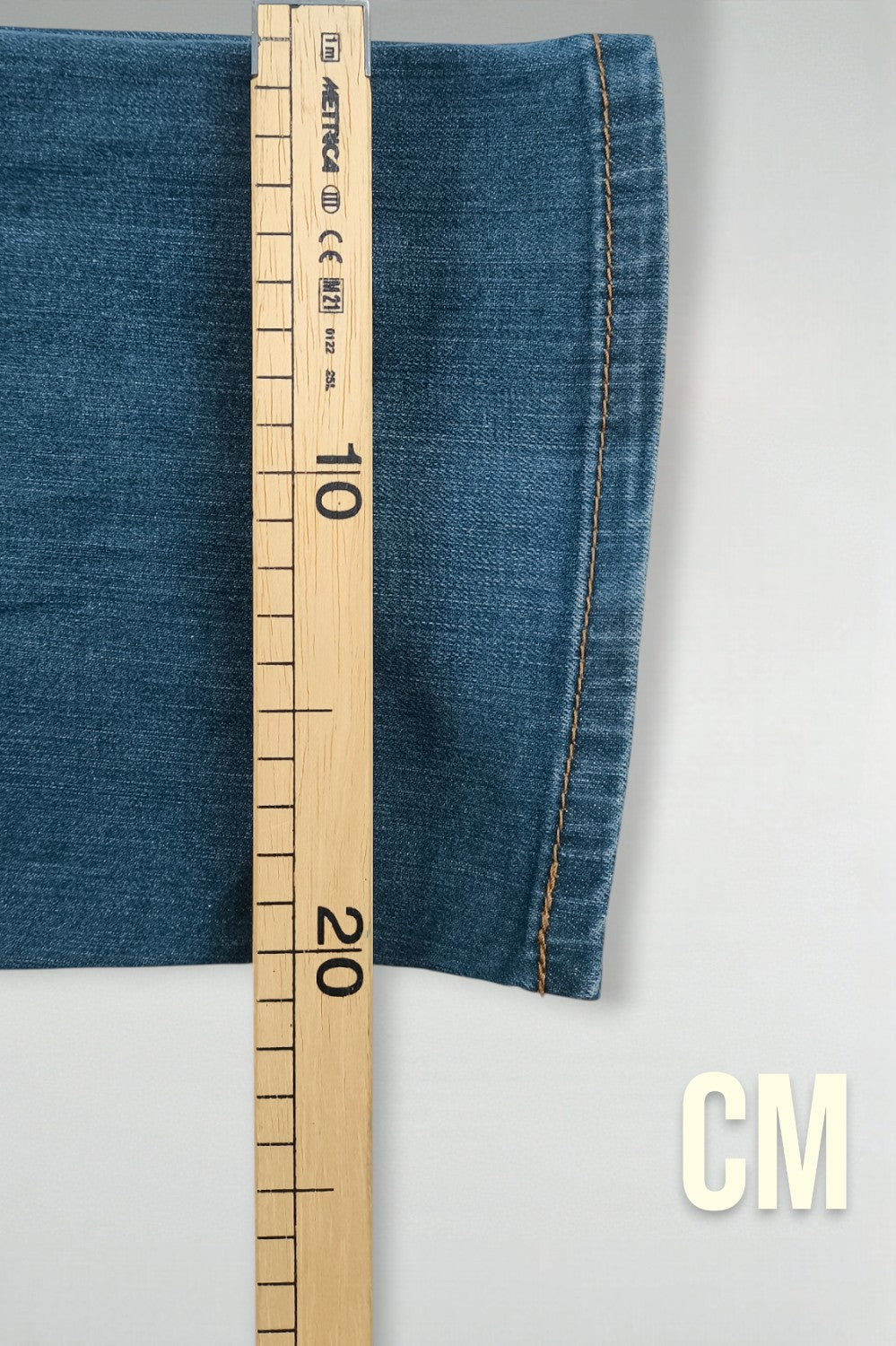 Vintage Levi’s 505 Straight Leg Jeans Blue | 2000s Denim Pants