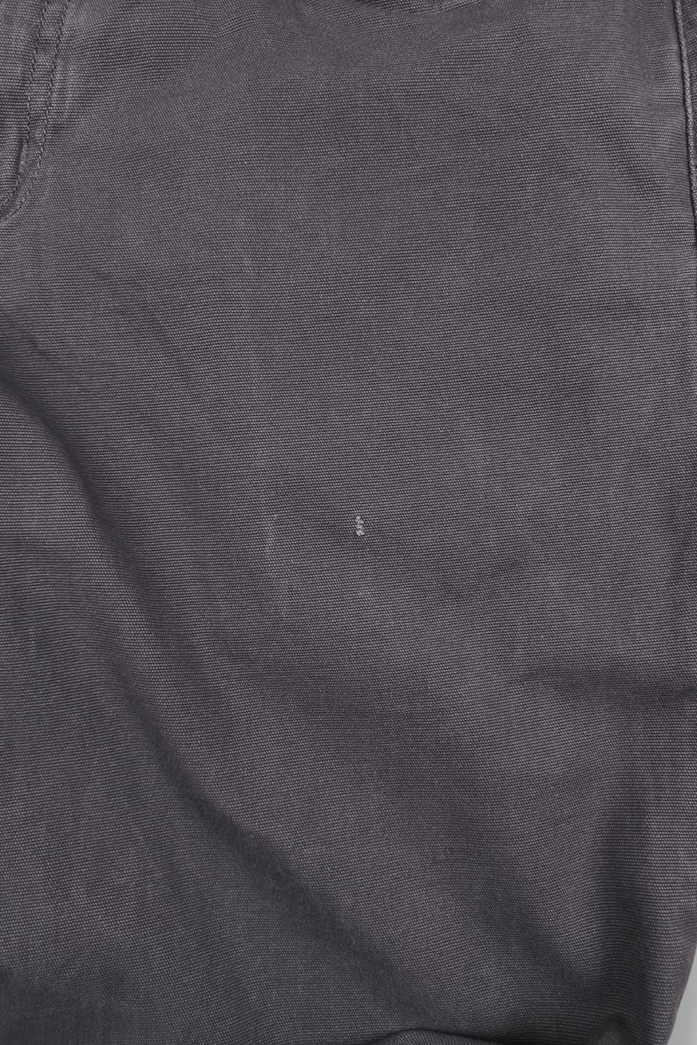 Pantaloni da lavoro Carhartt Relaxed Fit Vintage, grigi | Pantaloni da lavoro Utility