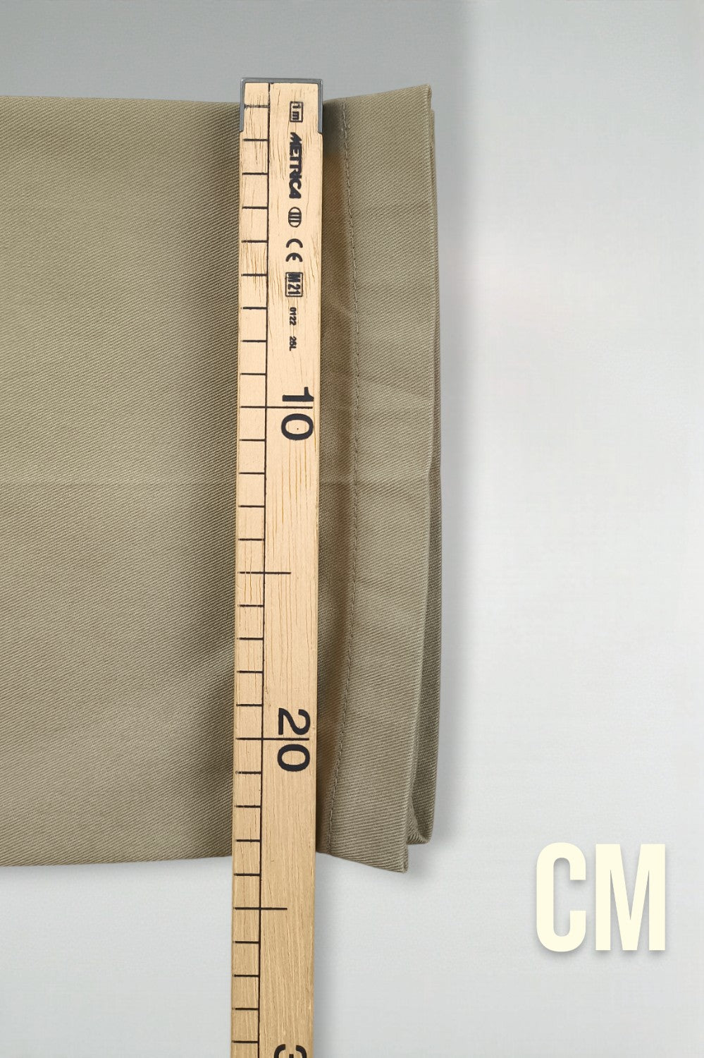 Vintage Carhartt B290 Work Pants Khaki | 2000s Relaxed Fit Trousers
