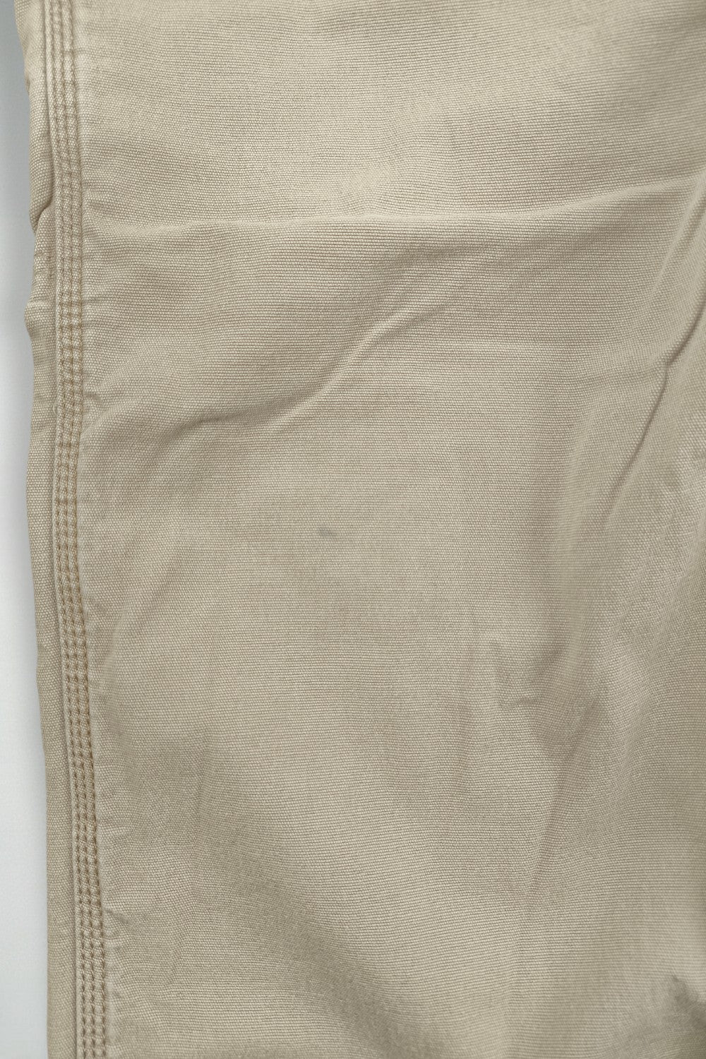 Pantaloni da lavoro Carhartt Relaxed Fit Vintage Beige | Abbigliamento da lavoro Utility anni 2000