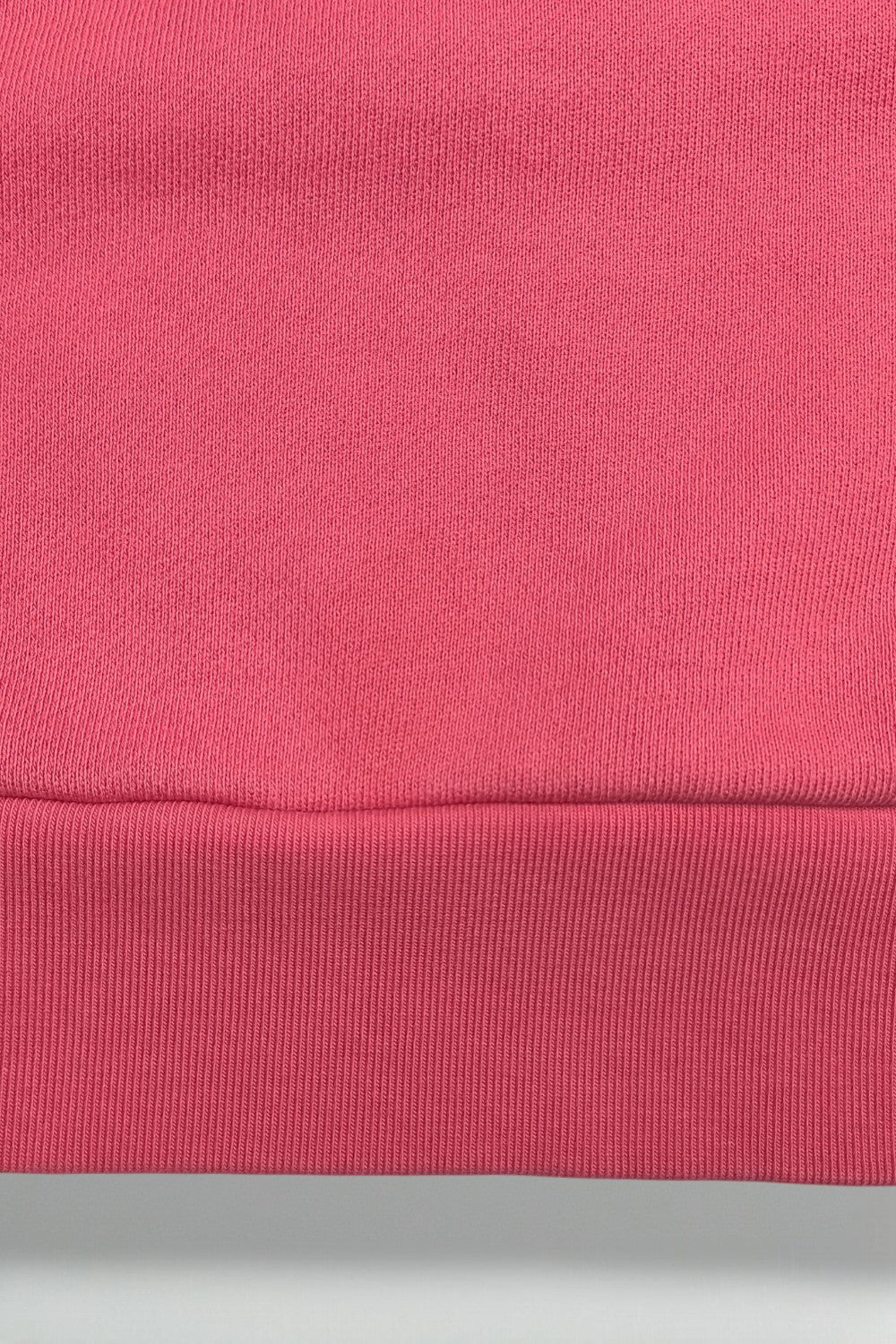 Vintage adidas Trefoil Hoodie Pink | Classic Streetwear Sweatshirt