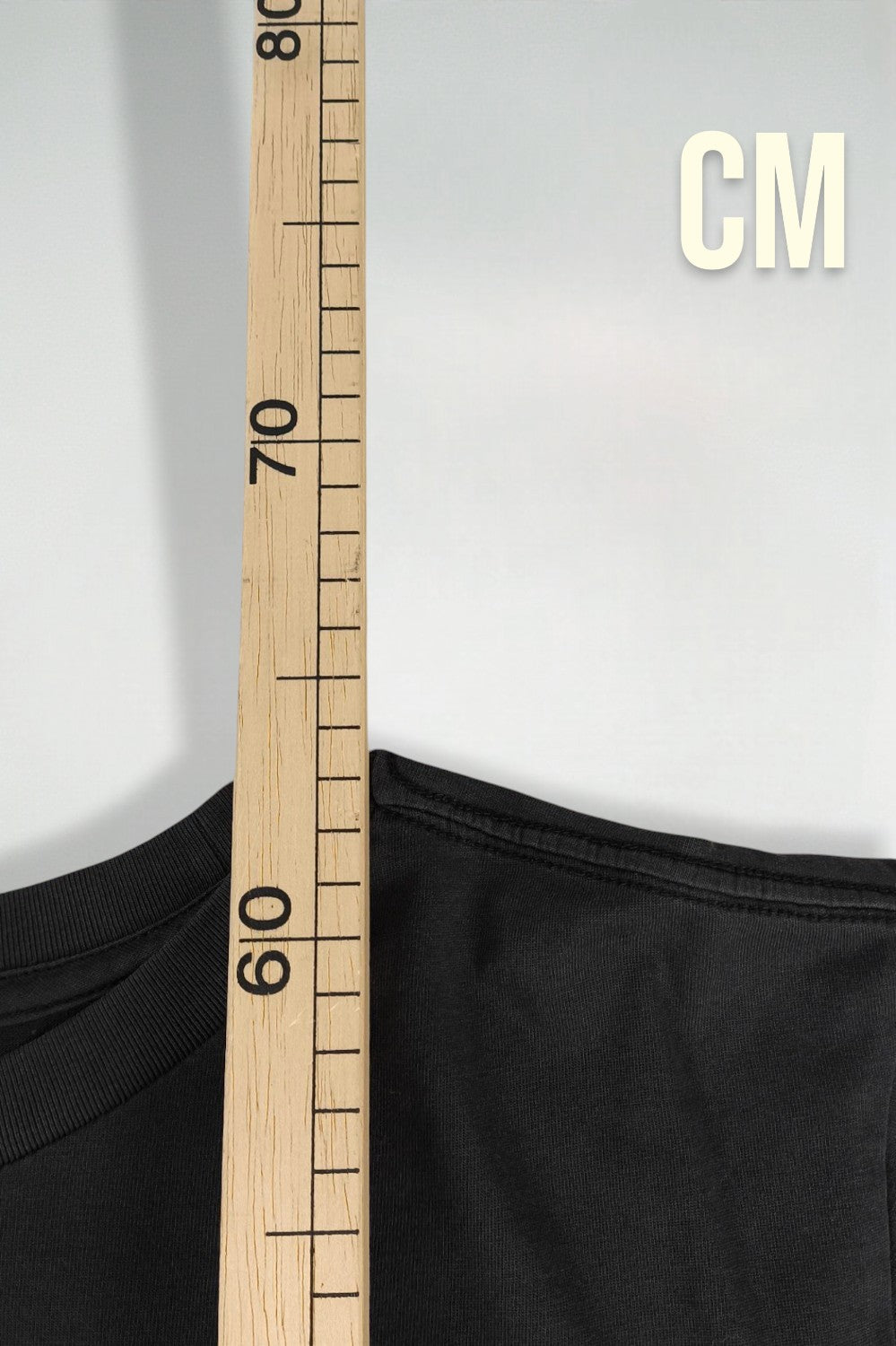 Maglietta vintage Nike USA Soccer Shield nera | Abbigliamento della squadra anni 2010
