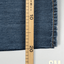 Jeans Levi's 505 a gamba dritta blu vintage | Pantaloni in denim anni 2000