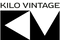 Kilo Vintage