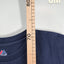 Maglietta vintage Majestic St. Louis Cardinals MLB blu navy | Abbigliamento della squadra anni 2010