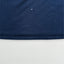 Maglietta vintage Majestic St. Louis Cardinals MLB blu navy | Abbigliamento della squadra anni 2010