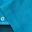 Maglietta vintage Oneita Yellowstone National Park blu | Punto singolo anni '80