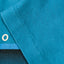Maglietta vintage Oneita Yellowstone National Park blu | Punto singolo anni '80