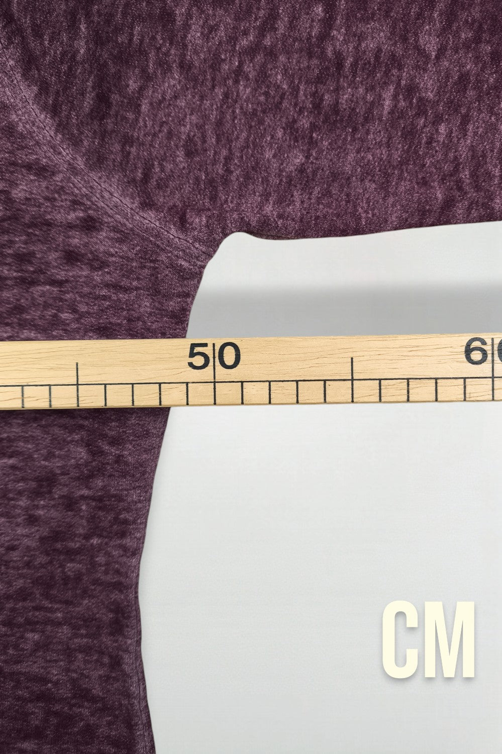 Felpa con cappuccio e zip Harley-Davidson Skull Graphic di seconda mano, viola | Capispalla streetwear anni 2010