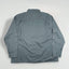 Camicia da lavoro Harley-Davidson di seconda mano con bottoni, grigia | Abbigliamento casual per motociclisti anni 2010