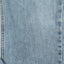 Jeans Levi's 505 Light Wash a gamba dritta vintage | Denim classico anni 2000