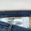 Jeans Levi's 501 CT vintage in denim blu | Vestibilità affusolata anni 2010