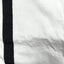 Maglietta senza maniche vintage Harley-Davidson Dirt Track bianca | Abbigliamento da corsa Y2K