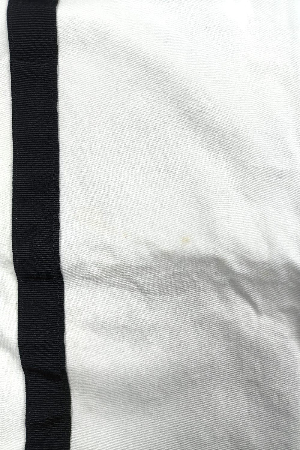 Maglietta senza maniche vintage Harley-Davidson Dirt Track bianca | Abbigliamento da corsa Y2K