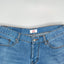 Jeans Levi's 501 Original blu vintage | Denim classico anni '90