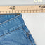 Jeans Levi's 501 Original blu vintage | Denim classico anni '90