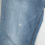 Jeans Levi's 501 Original blu vintage | Denim classico anni '90