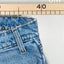 Pacchetto di jeans Levi's vintage (505 e 511) blu | Classici anni 2000, vestibilità dritta e slim
