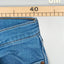 Pacchetto di jeans Levi's vintage (505 e 511) blu | Classici anni 2000, vestibilità dritta e slim