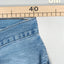 Pacchetto di jeans Levi's vintage (505 e 511) blu | Classici anni 2000, vestibilità dritta e slim