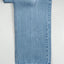 Pacchetto di jeans Levi's vintage (505 e 511) blu | Classici anni 2000, vestibilità dritta e slim