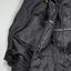Giacca da motociclista vintage Harley-Davidson HOG Armorized Mesh nera | Abbigliamento da motociclista anni 2000