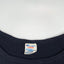 Canotta grafica vintage Champion Boston Red Sox blu navy | Abbigliamento sportivo MLB anni '90