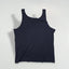 Canotta grafica vintage Champion Boston Red Sox blu navy | Abbigliamento sportivo MLB anni '90