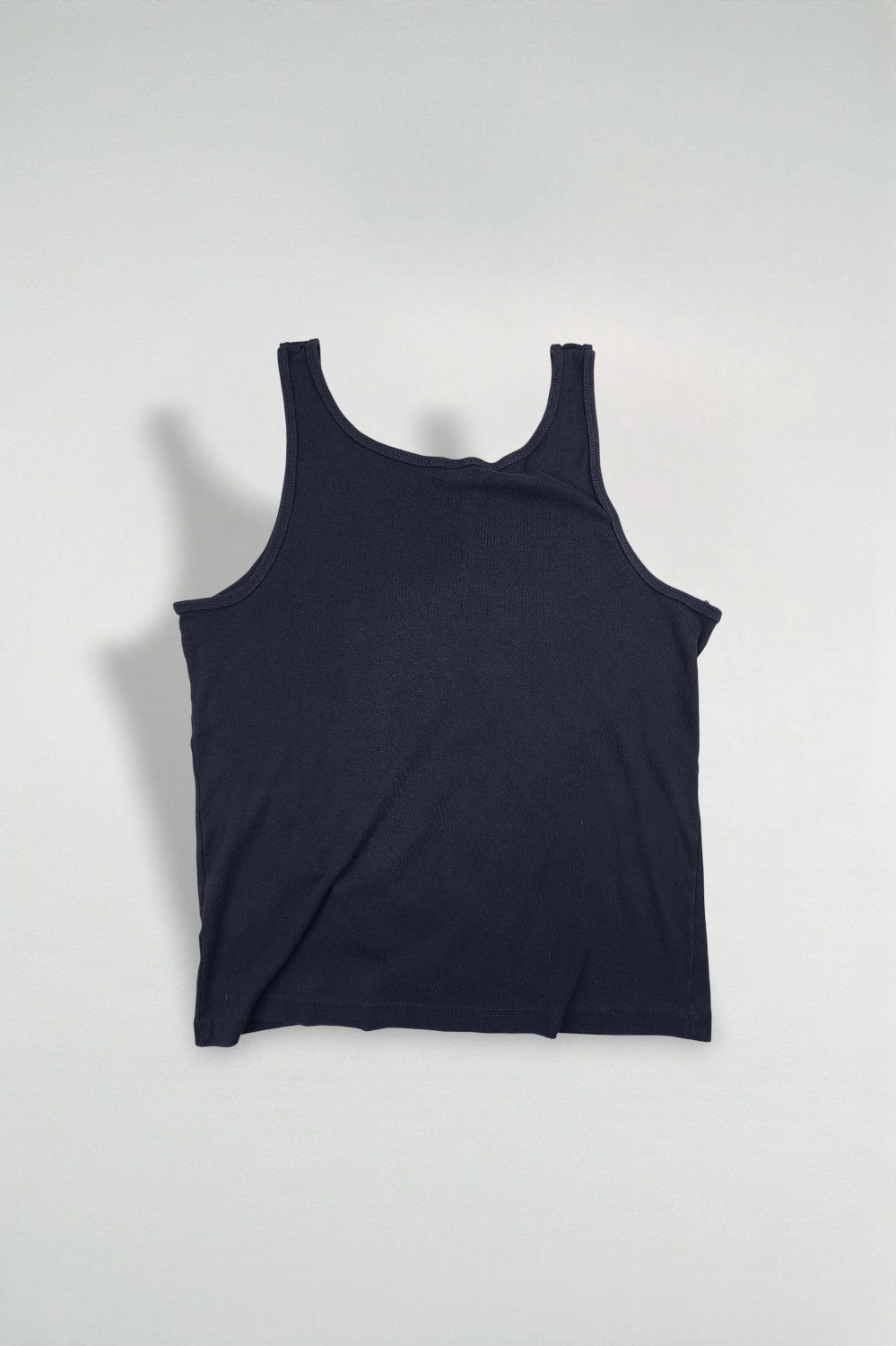 Canotta grafica vintage Champion Boston Red Sox blu navy | Abbigliamento sportivo MLB anni '90