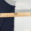 Canotta grafica vintage Champion Boston Red Sox blu navy | Abbigliamento sportivo MLB anni '90