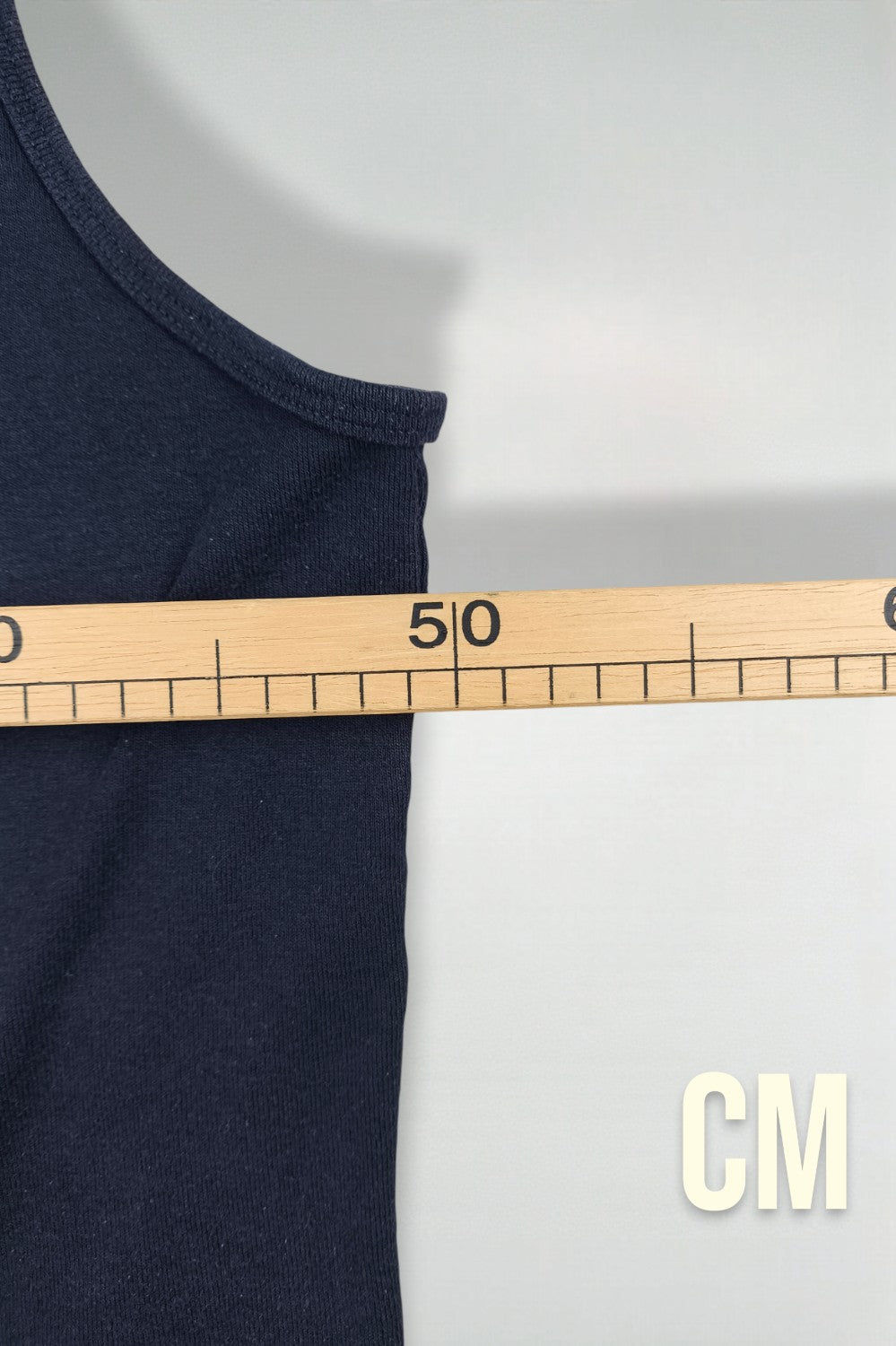 Canotta grafica vintage Champion Boston Red Sox blu navy | Abbigliamento sportivo MLB anni '90