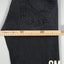 Jeans Levi's 505 neri vintage | Classici anni 2000 a gamba dritta