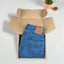 Jeans Levi's 505 a gamba dritta blu vintage | Pantaloni in denim anni '90