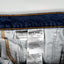 Jeans Levi's 505 a gamba dritta vintage blu | Classico denim da indossare tutti i giorni