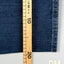 Jeans Levi's 505 a gamba dritta vintage blu | Classico denim da indossare tutti i giorni