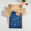 Jeans Levi's 505 Regular Fit Vintage Blu | Denim Classico Anni 2000