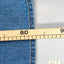 Jeans Levi's 505 Regular Fit Vintage Blu | Denim Classico Anni '90