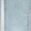 Vintage Levi’s 517 Straight Leg Jeans Light Blue | 2000s Denim