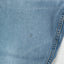 Jeans Levi's 505 Regular Fit Vintage, modello Bundle, blu | Gamba dritta classica anni 2000