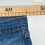 Jeans Levi's 505 Slim Fit di seconda mano, blu | Denim casual moderno