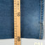 Jeans Levi's 505 Slim Fit di seconda mano, blu | Denim casual moderno