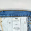 Jeans Levi's 550 Relaxed Fit Vintage Blu | Denim Classico Anni '90