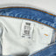 Jeans Levi's 505 Regular Fit Vintage Blu | Denim Classico Anni 2000