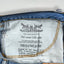Vintage Levi’s 505 Straight Leg Jeans Blue | 2000s Denim Classic