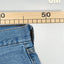 Vintage Levi’s 505 Straight Leg Jeans Blue | 2000s Denim Classic
