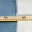 Vintage Levi’s 505 Straight Leg Jeans Blue | 2000s Denim Classic