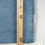 Vintage Levi’s 505 Straight Leg Jeans Blue | 2000s Denim Classic